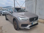 40543ad341c7ad9b85737cf1254c2d0f-5385 Volvo Xc90 (o) 2.0 B5 D Awd Momentum Pro Auto - 3