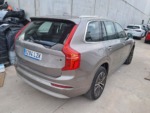 40543ad341c7ad9b85737cf1254c2d0f-5386 Volvo Xc90 (o) 2.0 B5 D Awd Momentum Pro Auto - 4