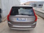 40543ad341c7ad9b85737cf1254c2d0f-5387 Volvo Xc90 (o) 2.0 B5 D Awd Momentum Pro Auto - 5