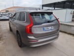 40543ad341c7ad9b85737cf1254c2d0f-5388 Volvo Xc90 (o) 2.0 B5 D Awd Momentum Pro Auto - 6