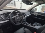40543ad341c7ad9b85737cf1254c2d0f-5389 Volvo Xc90 (o) 2.0 B5 D Awd Momentum Pro Auto - 7