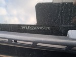 40543ad341c7ad9b85737cf1254c2d0f-5390 Volvo Xc90 (o) 2.0 B5 D Awd Momentum Pro Auto - 8