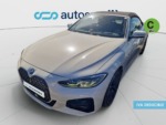 40543ad341c7ad9b85737cf1254c2d0f-5399 BMW Serie 4 420i Cabrio 135 kW (184 CV) - 1