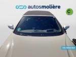 40543ad341c7ad9b85737cf1254c2d0f-5403 BMW Serie 4 420i Cabrio 135 kW (184 CV) - 5