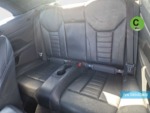 40543ad341c7ad9b85737cf1254c2d0f-5411 BMW Serie 4 420i Cabrio 135 kW (184 CV) - 6