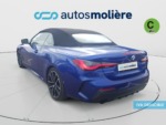 40543ad341c7ad9b85737cf1254c2d0f-5413 BMW Serie 4 420i Cabrio 135 kW (184 CV) - 2