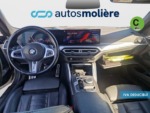 40543ad341c7ad9b85737cf1254c2d0f-5416 BMW Serie 4 420i Cabrio 135 kW (184 CV) - 5