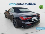 40543ad341c7ad9b85737cf1254c2d0f-5419 BMW Serie 4 420i Cabrio 135 kW (184 CV) - 2
