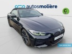 40543ad341c7ad9b85737cf1254c2d0f-5420 BMW Serie 4 420i Cabrio 135 kW (184 CV) - 3
