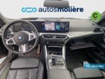 40543ad341c7ad9b85737cf1254c2d0f-5422 BMW Serie 4 420i Cabrio 135 kW (184 CV) - 5