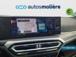 40543ad341c7ad9b85737cf1254c2d0f-5423 BMW Serie 4 420i Cabrio 135 kW (184 CV) - 6