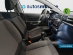 40543ad341c7ad9b85737cf1254c2d0f-5429 Citroën C3 Origin PureTech 83 Max 61 kW (83 CV) - 6