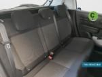 40543ad341c7ad9b85737cf1254c2d0f-5430 Citroën C3 Origin PureTech 83 Max 61 kW (83 CV) - 7