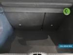 40543ad341c7ad9b85737cf1254c2d0f-5437 Citroën C3 Origin PureTech 83 Max 61 kW (83 CV) - 14