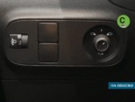 40543ad341c7ad9b85737cf1254c2d0f-5441 Citroën C3 Origin PureTech 83 Max 61 kW (83 CV) - 18