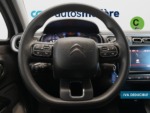40543ad341c7ad9b85737cf1254c2d0f-5442 Citroën C3 Origin PureTech 83 Max 61 kW (83 CV) - 19