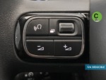 40543ad341c7ad9b85737cf1254c2d0f-5443 Citroën C3 Origin PureTech 83 Max 61 kW (83 CV) - 20