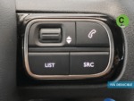 40543ad341c7ad9b85737cf1254c2d0f-5444 Citroën C3 Origin PureTech 83 Max 61 kW (83 CV) - 21
