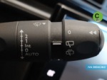 40543ad341c7ad9b85737cf1254c2d0f-5446 Citroën C3 Origin PureTech 83 Max 61 kW (83 CV) - 23
