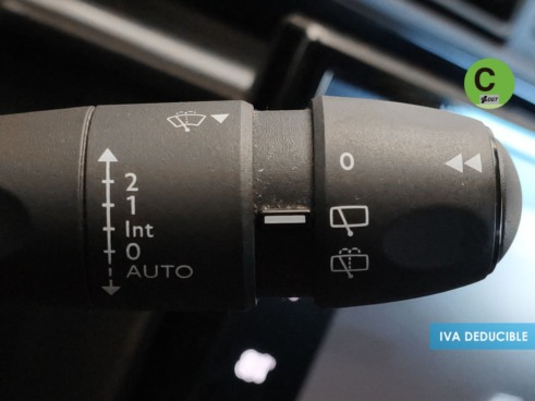 40543ad341c7ad9b85737cf1254c2d0f-5446 Citroën C3 Origin PureTech 83 Max 61 kW (83 CV) - 23