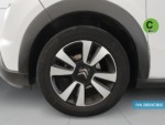 40543ad341c7ad9b85737cf1254c2d0f-5447 Citroën C3 Origin PureTech 83 Max 61 kW (83 CV) - 24