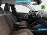 40543ad341c7ad9b85737cf1254c2d0f-5455 Citroën C4 PureTech 130 S&S Plus EAT8 96 kW (131 CV) - 8