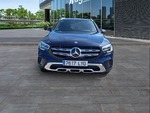 40543ad341c7ad9b85737cf1254c2d0f-5458 Mercedes Glc-class Glc 220 D 4matic - 2