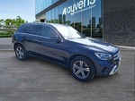 40543ad341c7ad9b85737cf1254c2d0f-5459 Mercedes Glc-class Glc 220 D 4matic - 3