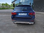 40543ad341c7ad9b85737cf1254c2d0f-5461 Mercedes Glc-class Glc 220 D 4matic - 5