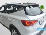 40543ad341c7ad9b85737cf1254c2d0f-5465 Seat Arona 1.0 TSI FR XM DSG 85 kW (115 CV) - 2