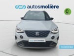 40543ad341c7ad9b85737cf1254c2d0f-5468 Seat Arona 1.0 TSI FR XM DSG 85 kW (115 CV) - 5