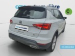 40543ad341c7ad9b85737cf1254c2d0f-5469 Seat Arona 1.0 TSI FR XM DSG 85 kW (115 CV) - 6