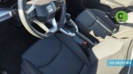 40543ad341c7ad9b85737cf1254c2d0f-5471 Seat Arona 1.0 TSI FR XM DSG 85 kW (115 CV) - 8