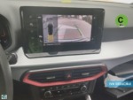 40543ad341c7ad9b85737cf1254c2d0f-5472 Seat Arona 1.0 TSI FR XM DSG 85 kW (115 CV) - 9