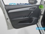 40543ad341c7ad9b85737cf1254c2d0f-5474 Seat Arona 1.0 TSI FR XM DSG 85 kW (115 CV) - 11