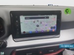 40543ad341c7ad9b85737cf1254c2d0f-5475 Seat Arona 1.0 TSI FR XM DSG 85 kW (115 CV) - 12