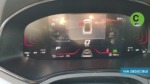 40543ad341c7ad9b85737cf1254c2d0f-5476 Seat Arona 1.0 TSI FR XM DSG 85 kW (115 CV) - 13