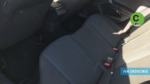 40543ad341c7ad9b85737cf1254c2d0f-5477 Seat Arona 1.0 TSI FR XM DSG 85 kW (115 CV) - 14