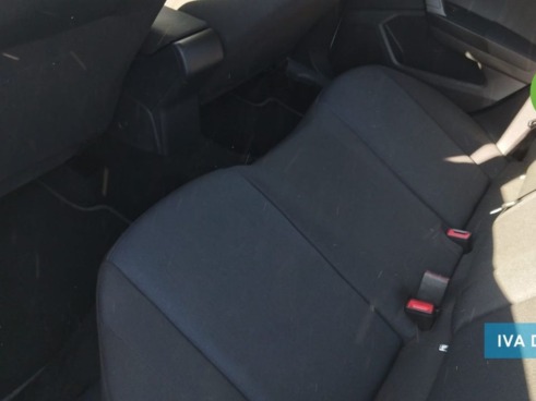 40543ad341c7ad9b85737cf1254c2d0f-5477 Seat Arona 1.0 TSI FR XM DSG 85 kW (115 CV) - 14