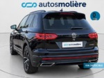 40543ad341c7ad9b85737cf1254c2d0f-5479 Volkswagen Touareg R 3.0 V6 TSI 4Motion 340 kW (462 CV) tiptronic - 2