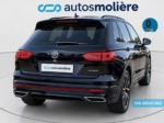 40543ad341c7ad9b85737cf1254c2d0f-5481 Volkswagen Touareg R 3.0 V6 TSI 4Motion 340 kW (462 CV) tiptronic - 4
