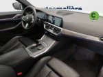 40543ad341c7ad9b85737cf1254c2d0f-818 BMW Serie 4 420i Gran Coupe 135 kW (184 CV) - 5