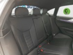 40543ad341c7ad9b85737cf1254c2d0f-820 BMW Serie 4 420i Gran Coupe 135 kW (184 CV) - 7