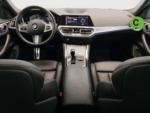 40543ad341c7ad9b85737cf1254c2d0f-821 BMW Serie 4 420i Gran Coupe 135 kW (184 CV) - 8