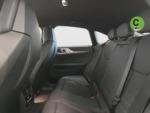 40543ad341c7ad9b85737cf1254c2d0f-1131 BMW Serie 4 420i Gran Coupe 135 kW (184 CV) - 10