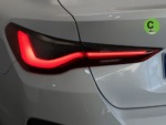 40543ad341c7ad9b85737cf1254c2d0f-1478 BMW Serie 4 420i Gran Coupe 135 kW (184 CV) - 13