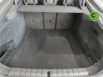 40543ad341c7ad9b85737cf1254c2d0f-1479 BMW Serie 4 420i Gran Coupe 135 kW (184 CV) - 14