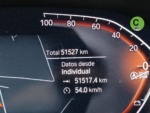 40543ad341c7ad9b85737cf1254c2d0f-1481 BMW Serie 4 420i Gran Coupe 135 kW (184 CV) - 16