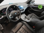 40543ad341c7ad9b85737cf1254c2d0f-2509 BMW Serie 4 420i Gran Coupe 135 kW (184 CV) - 17