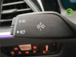 40543ad341c7ad9b85737cf1254c2d0f-2510 BMW Serie 4 420i Gran Coupe 135 kW (184 CV) - 18